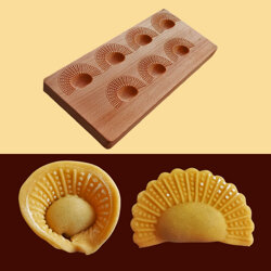 tortellini sole tortellini sole